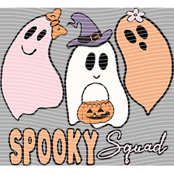 Halloween-WS 11395
